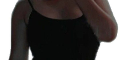 Magnifique Massage de Votre Désir Chez Belle Normine