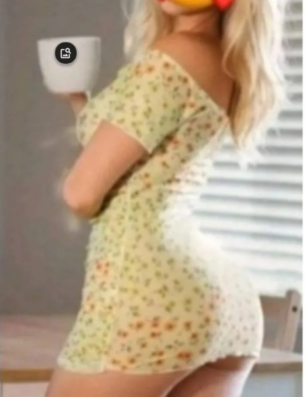 DIna Avatar Bg