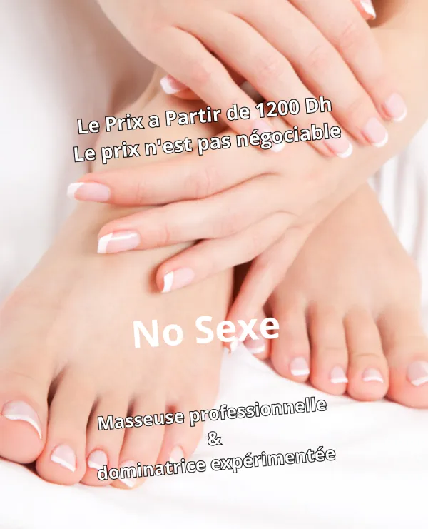 Spa Avatar Bg