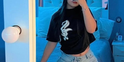 Massage wala fil ahlam chez belle masseuse Qamar