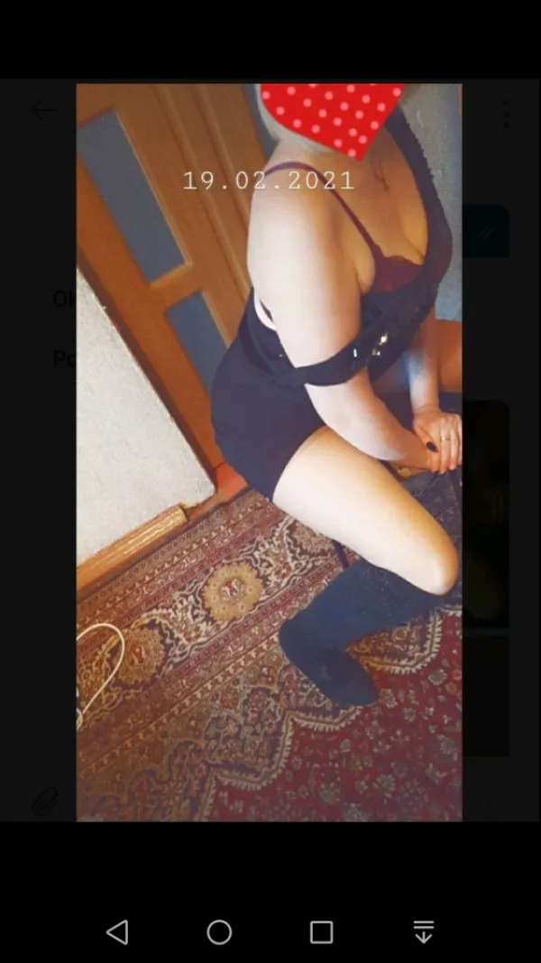 Alina Avatar Bg
