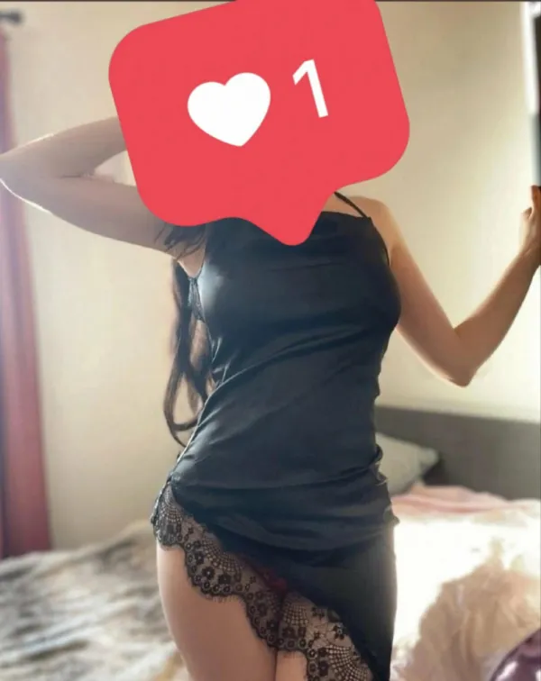 Алина Avatar Bg