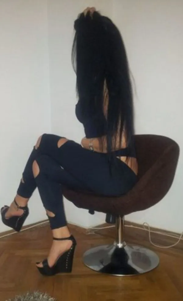 Inna Avatar Bg