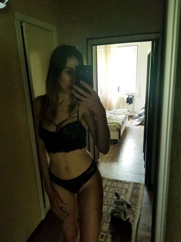 Ангелина Avatar Bg