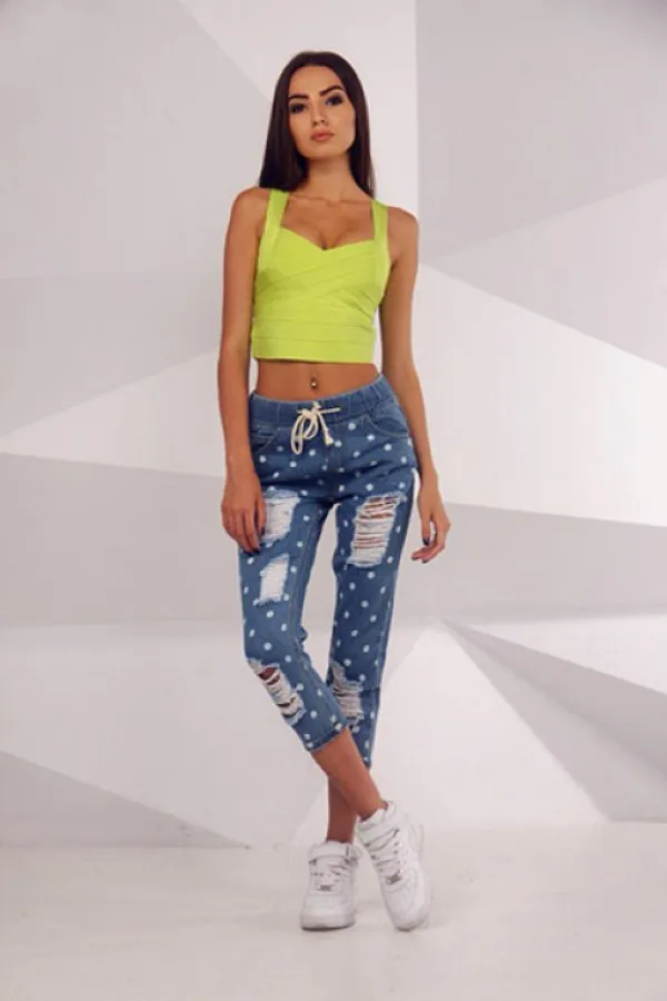 Avatar Bg