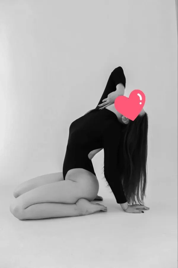 Ana Avatar Bg