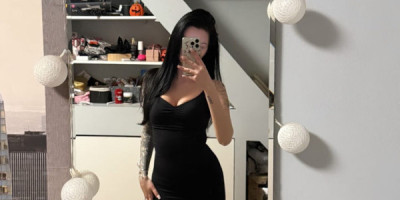 O fată sexy te așteaptă în vizită VipVipVipVipVipVip