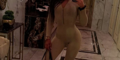 Ofer sex online web libera 24 24 scriemi