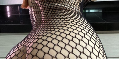 Vrei să relaxezi? Te astept nu o sa uiti pe mine niciodatavino si nu o sa regrets Pupici