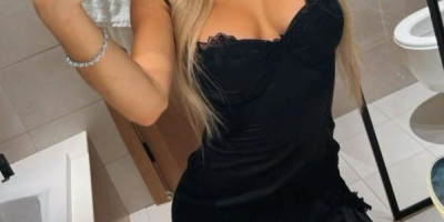 Amelya 37378594007 I come to you to have fun..