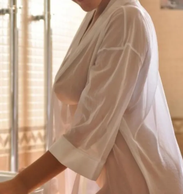 Elite Massage Avatar Bg