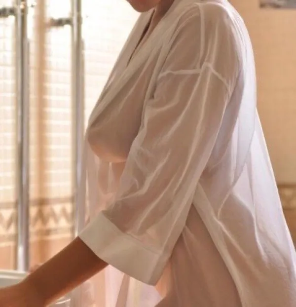 Elite Massage Avatar Bg