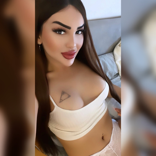 SEX ESCORT Podgorica