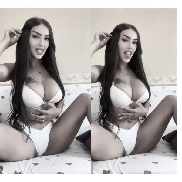 Aylaş Avatar Bg