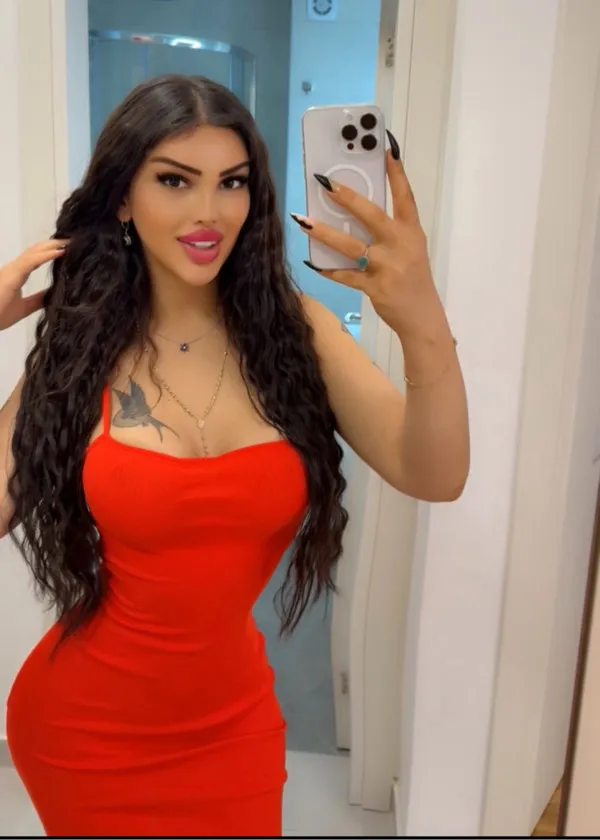 Ayla Avatar Bg