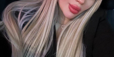 Hello. My name is Diana I am 23 years old. I am in Podgorica.