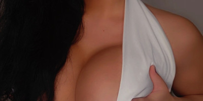 Merabalar canıkolar podgoricadayım sızler ıcın..