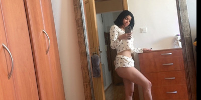 Angelina.modelo1 latina You will have the best experience and we will have fun