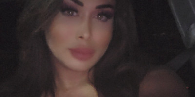 Hi dear. I am Sisi and I am happy to serve you.