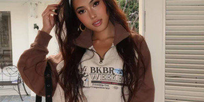 I am here waiting for you call me or text me 60172576273