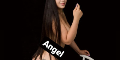 Whatsapp 355694677316 Former model Ayla I'm here now