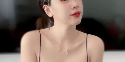 Telegram . Lisainksa .Bar Good girl available nearby you now .