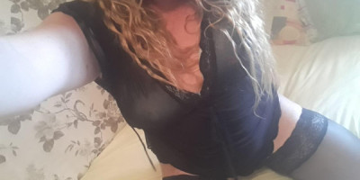 Nana beautiful natural lady from Russia with love