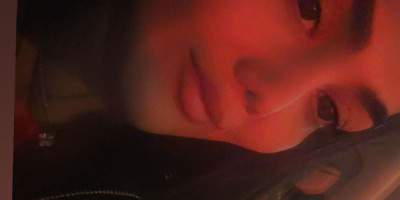 Hello I'm new here anyone who wants to meet me Yasin