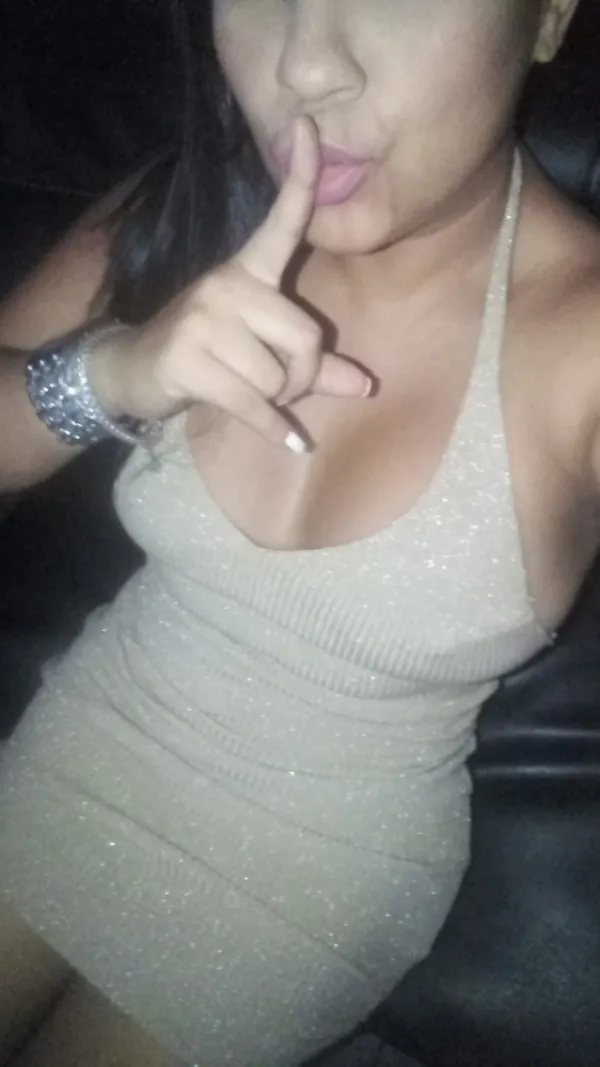 Dany Avatar Bg