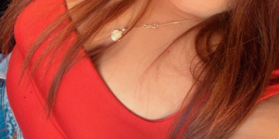 Hola soy Colombia acabo de llegar a tu país si quieres pasar una noche fantástica escríbeme