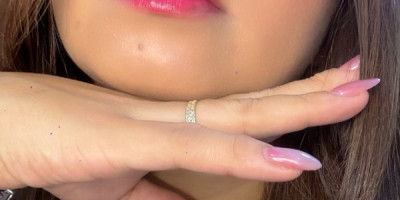 Hola soy Colombia acabo de llegar a tu país si quieres pasar una noche fantástica escríbeme