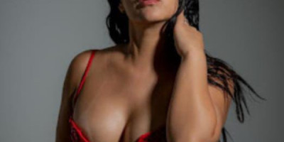 Hi I'm Jhoana just arrived in San Martin Colombian sexy pretty and white.