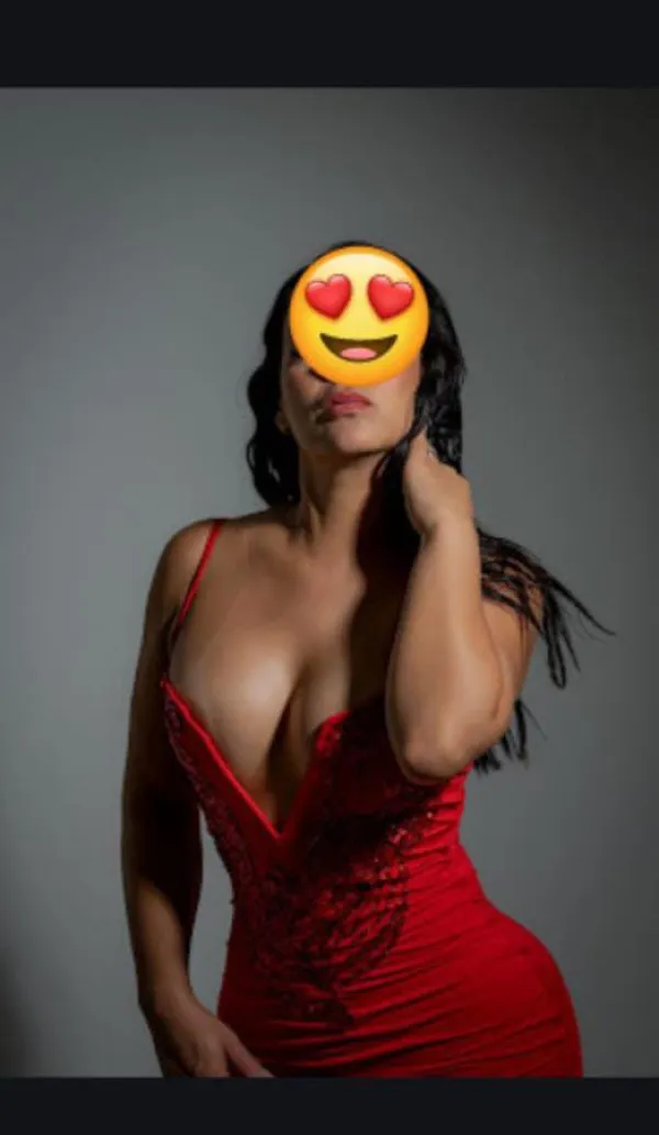 Jhoana Avatar Bg