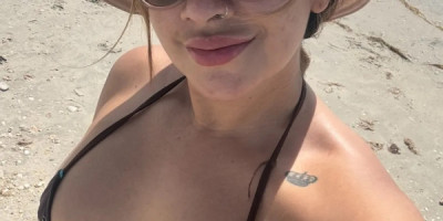 Oído colombiana recién llegada para darte mucho placer y amor