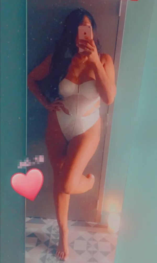 Raissa Avatar Bg