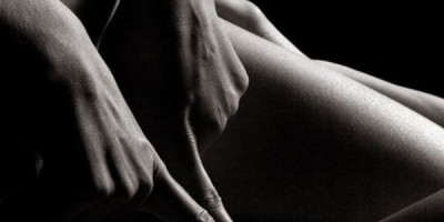 Belle massotherapeute sexy Pour vos bien être