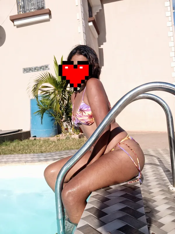Lia Mi Avatar Bg