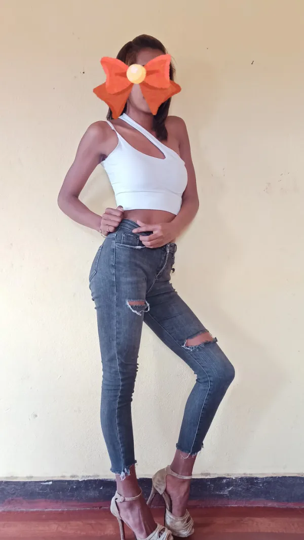 Lia Avatar Bg