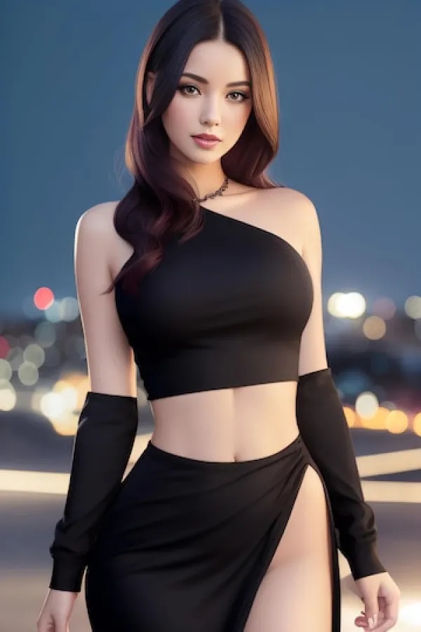 Lorrie Avatar Bg