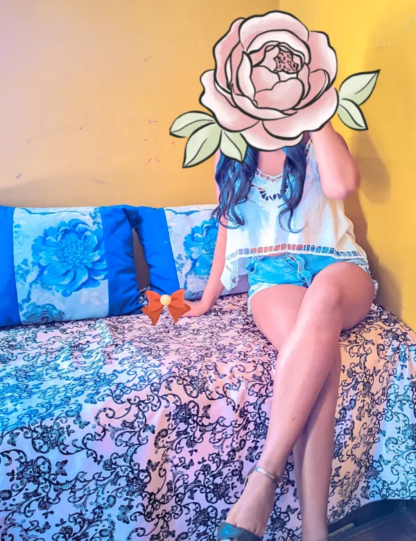 Lia Avatar Bg
