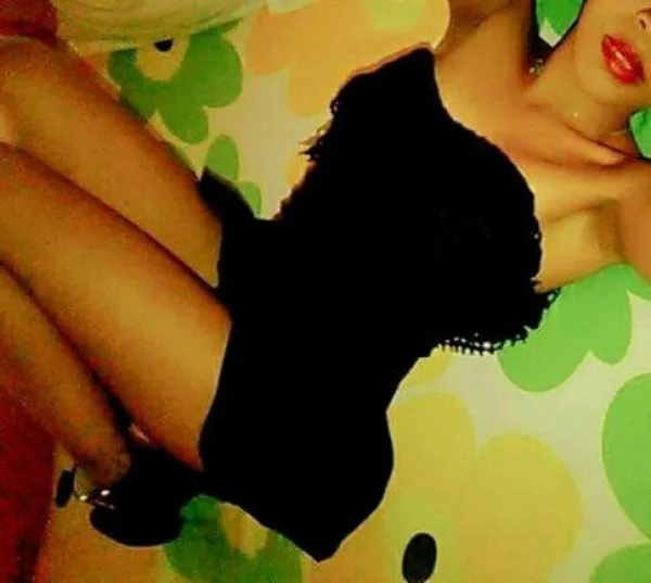 Jullie Avatar Bg