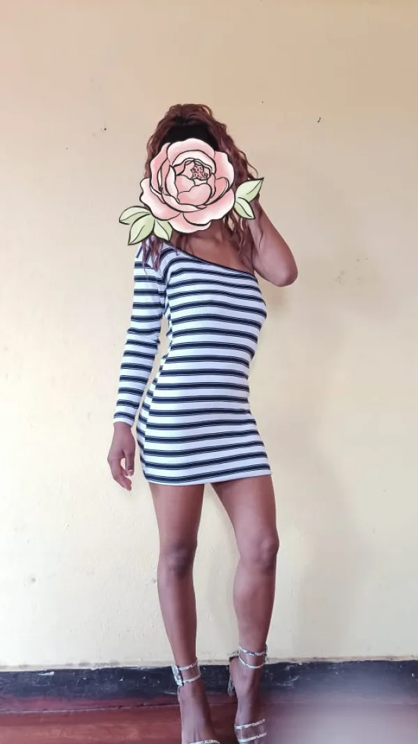 Lia Avatar Bg