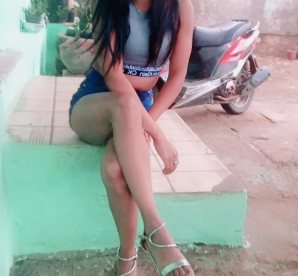 Jullie Avatar Bg