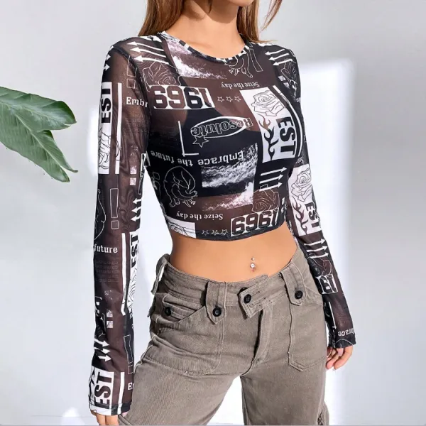 Sissi Avatar Bg