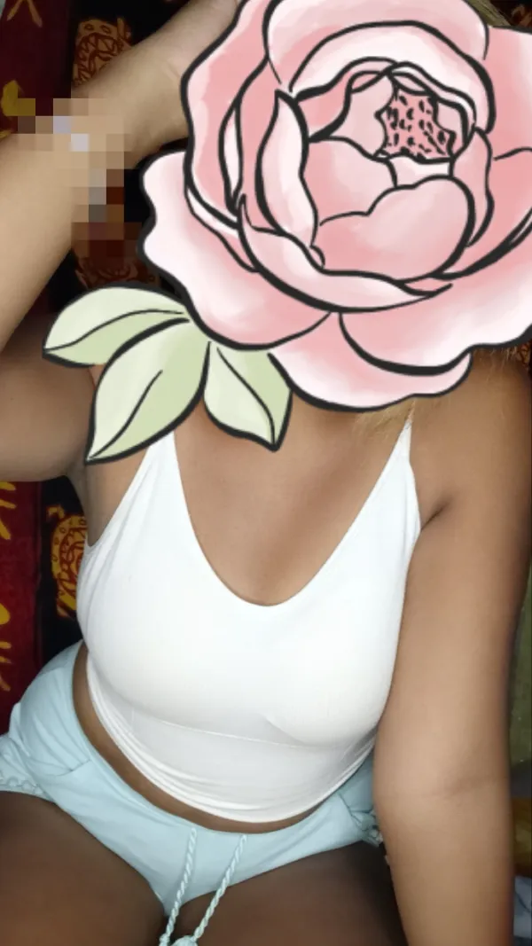 Lia Avatar Bg