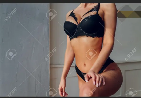 Valérie Avatar Bg