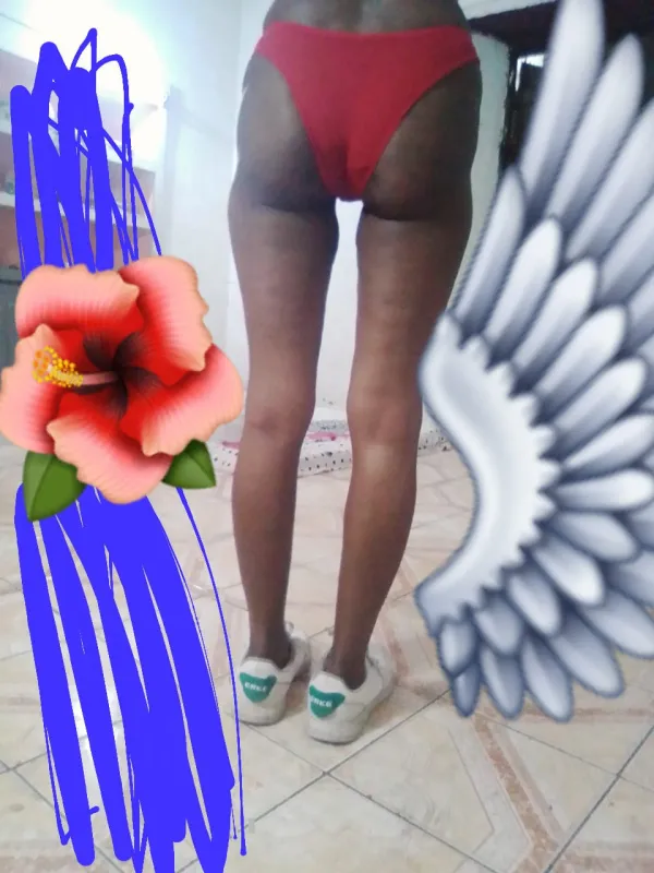 Rose Avatar Bg