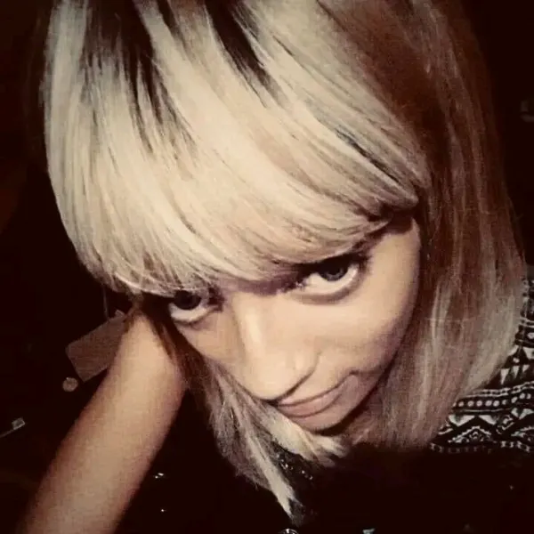 Cia Avatar Bg