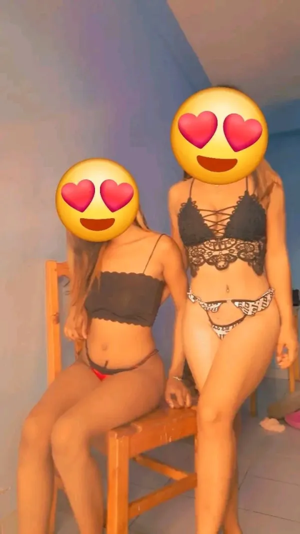 Bien Etre Tana Avatar Bg