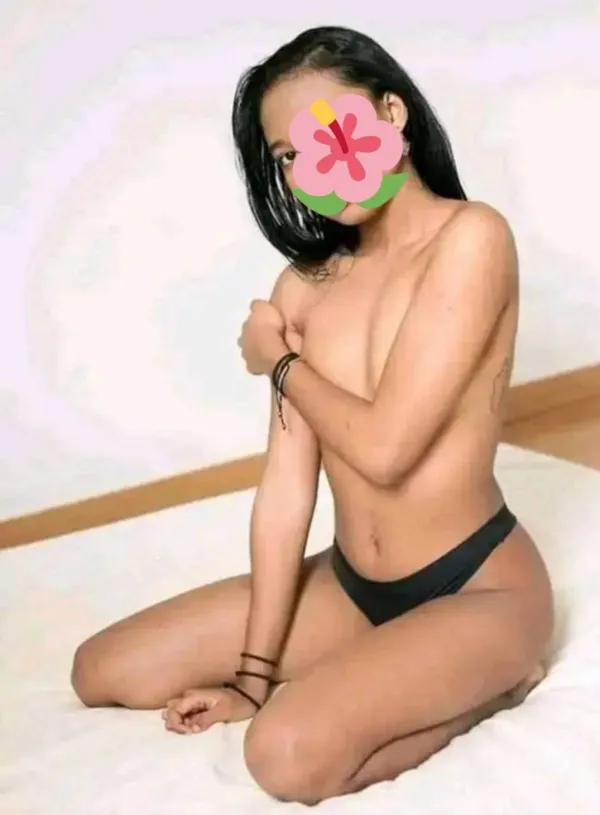 Ma Mielle Avatar Bg